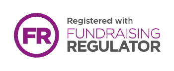 Fundraising Regulator