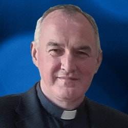 Martin Kelly
