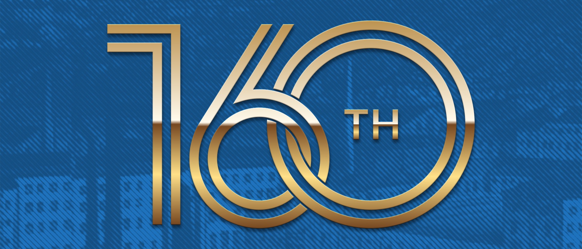 Catholic Care | 160 Anniversary