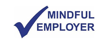 Mindful Employer