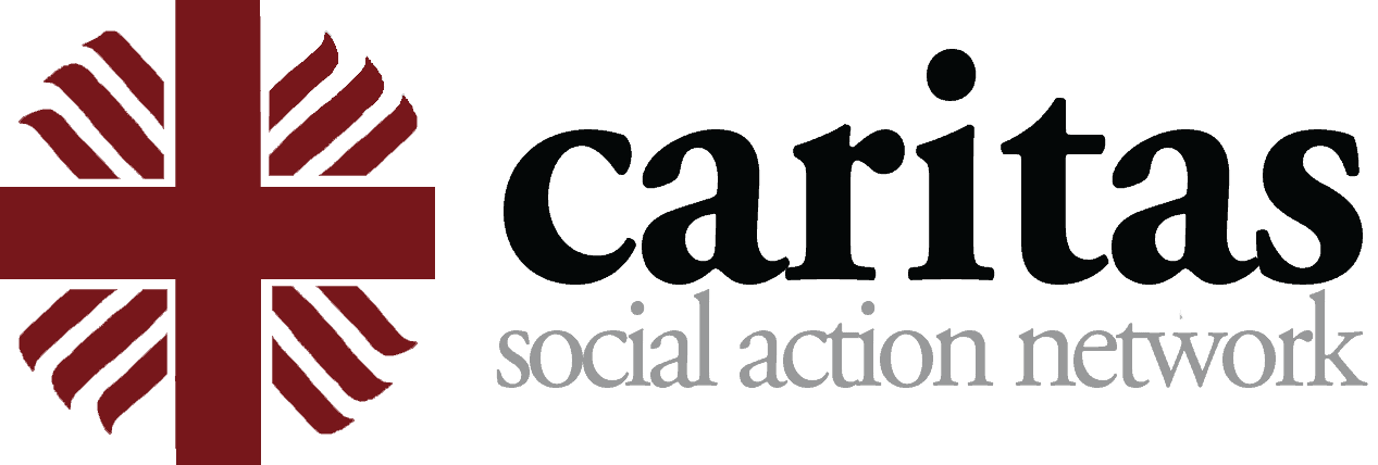 CSAN logo 02