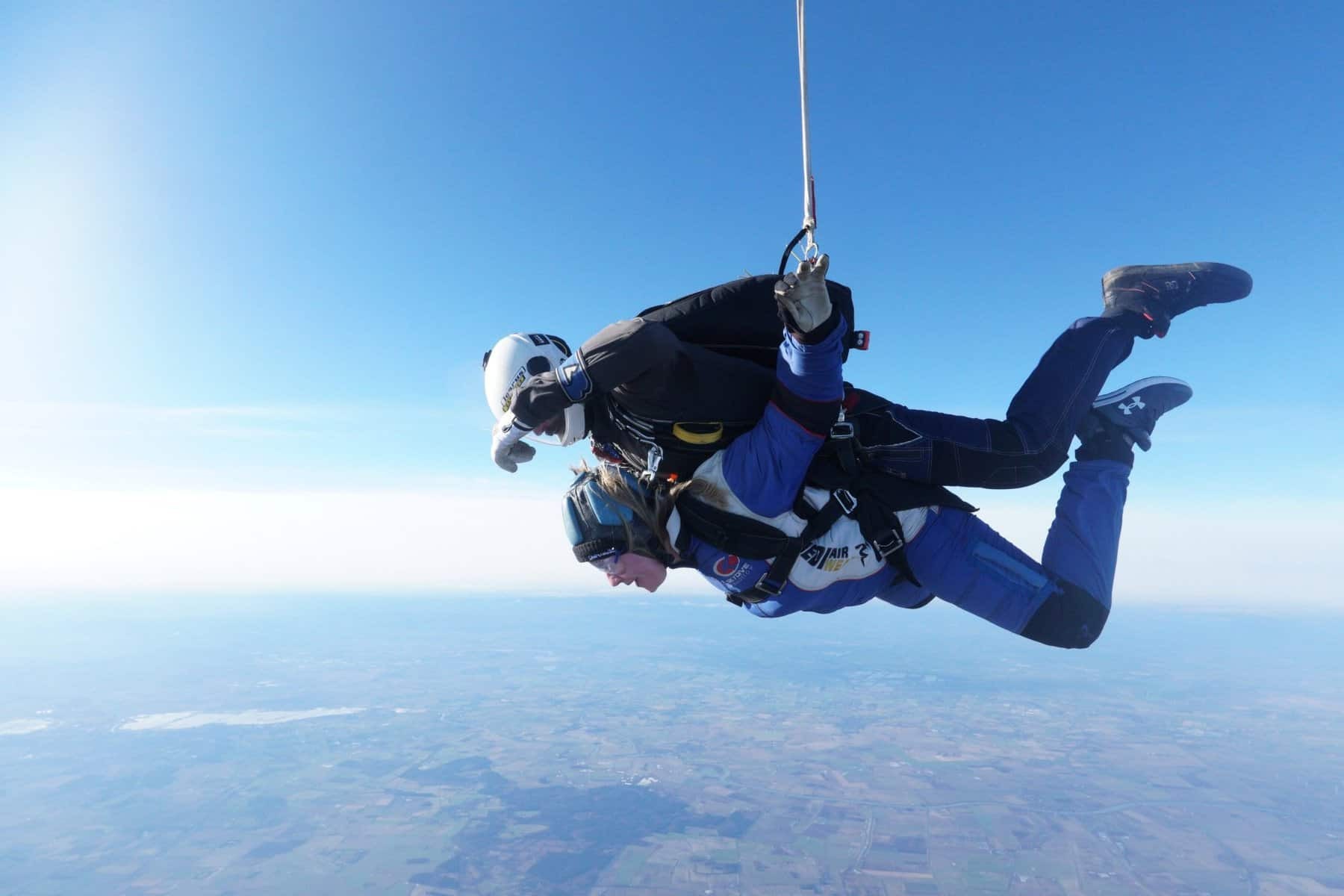 2024 01 19 Skydive by Kate Hughes 01 scaled uai