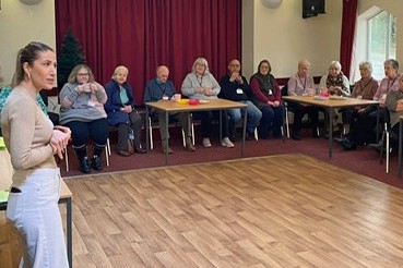 2024 01 19 Yeadon Friendship Group Nutrition 6 edit 01 uai
