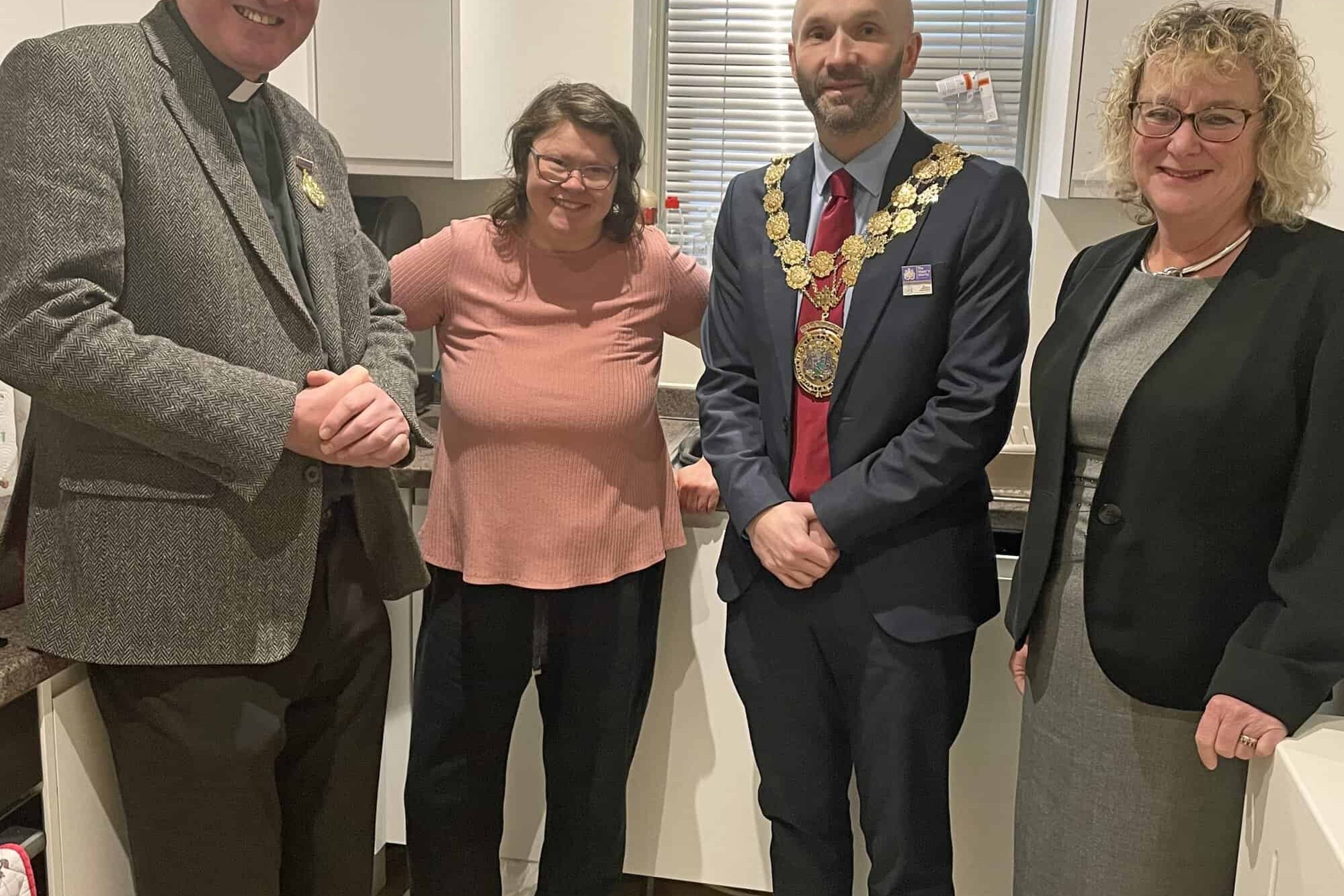 2024 02 02 Westhaven Court welcomes Mayor of Kirklees 3 edit 01 scaled uai
