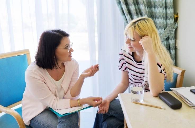 Catholic Care Reorganises Children’s Residential Care