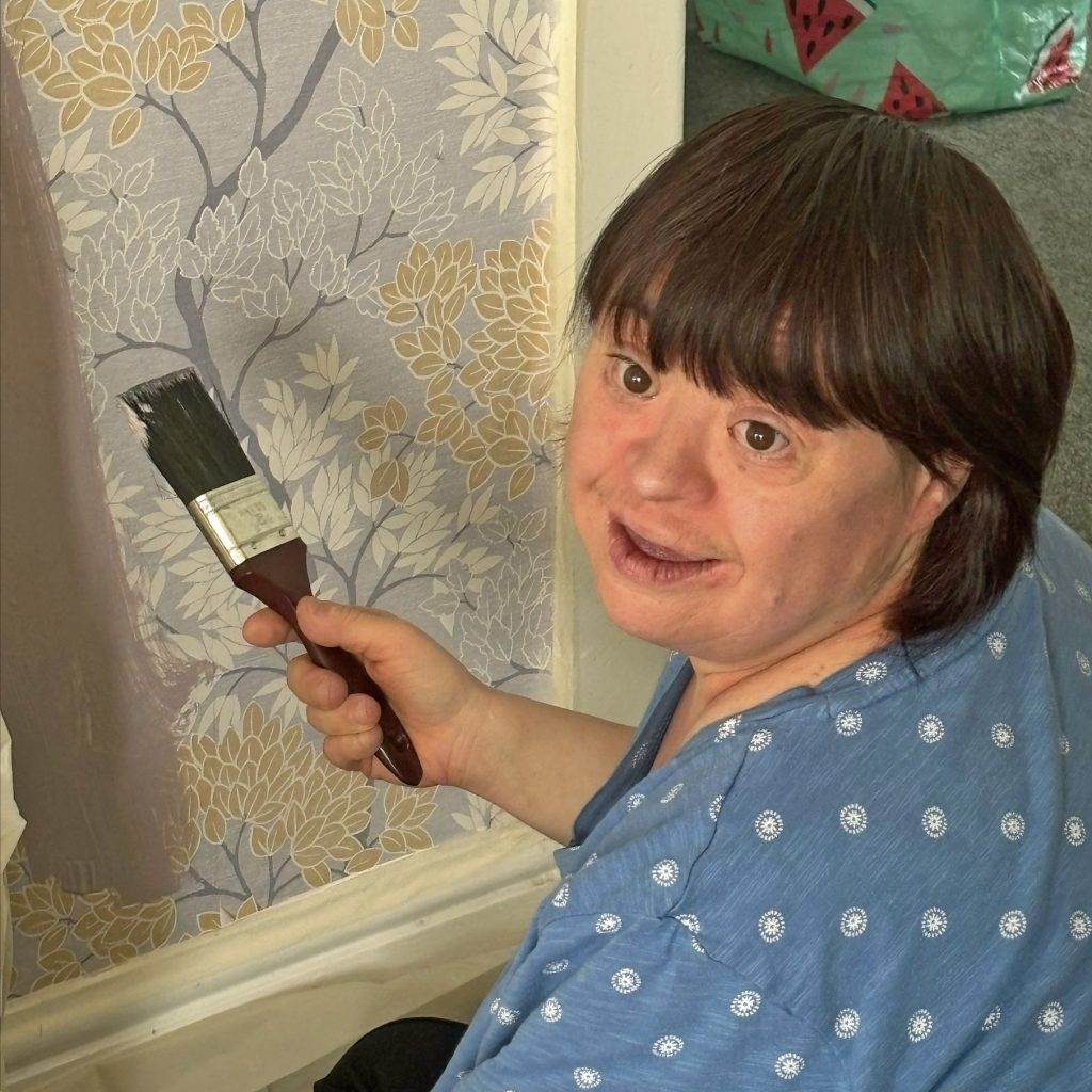 International Day of Persons with Disabilities 2024