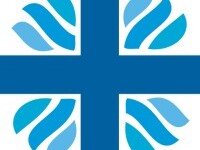 catholiccareleeds logo uai