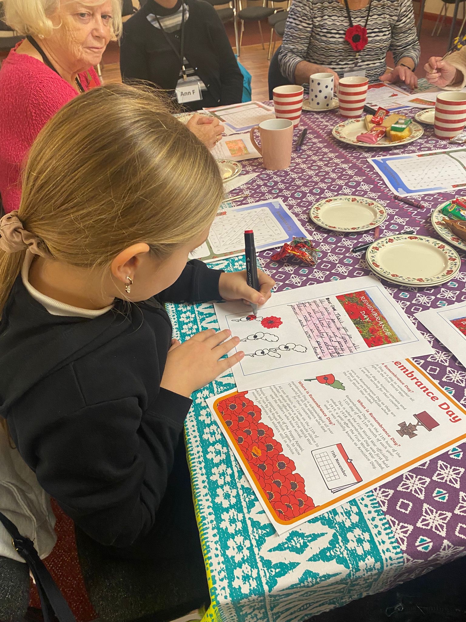 Catholic Care | Children Residential