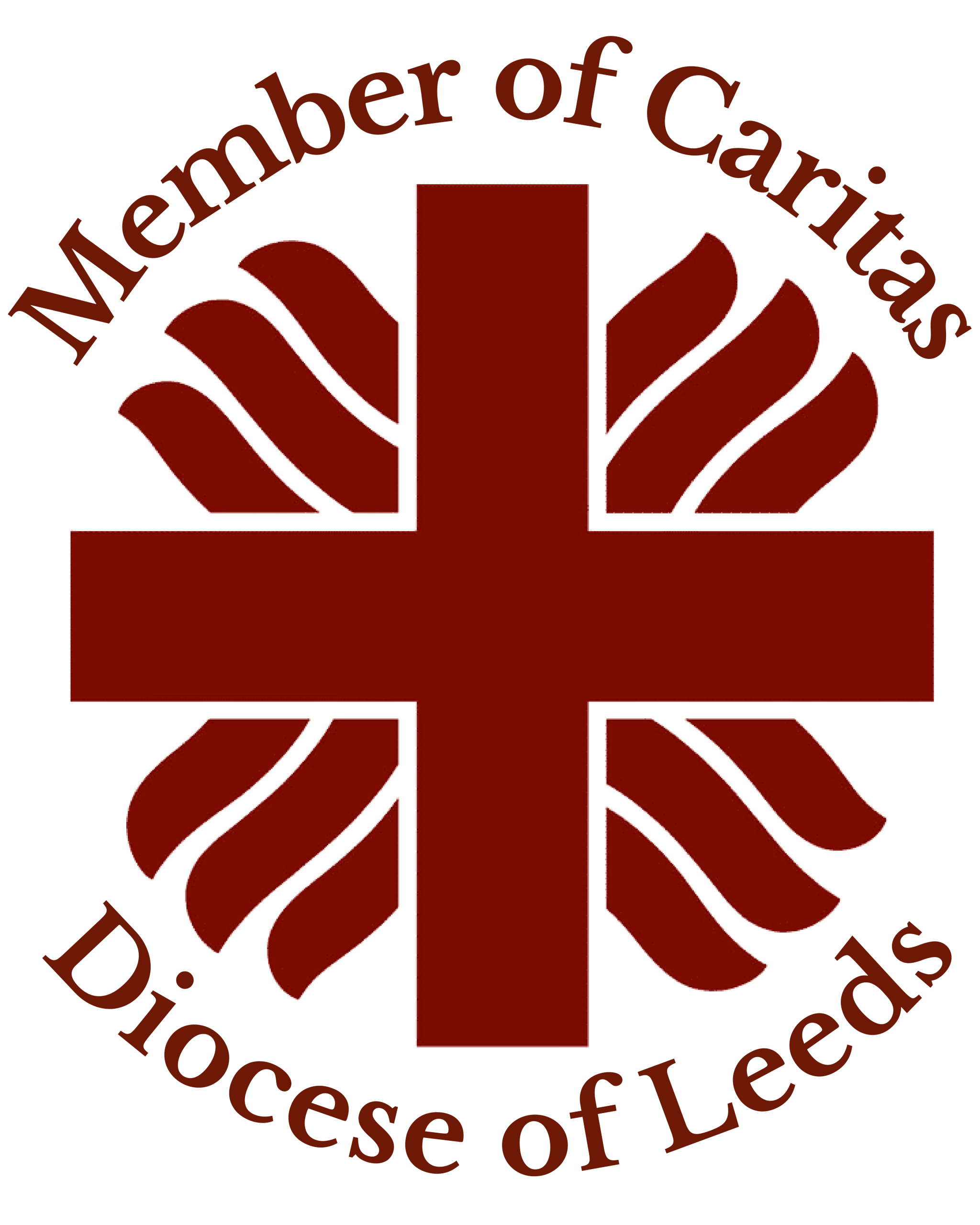 caritas scaled
