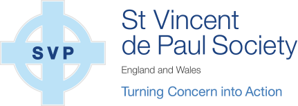 logo 18
