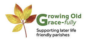 logo2